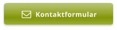 Kontaktformular 