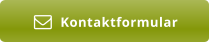 Kontaktformular 